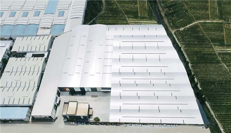 斷橋鋁門窗什么牌好