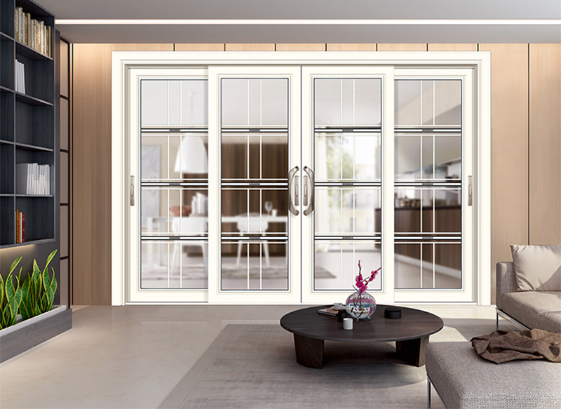 2021推拉門多少錢一平