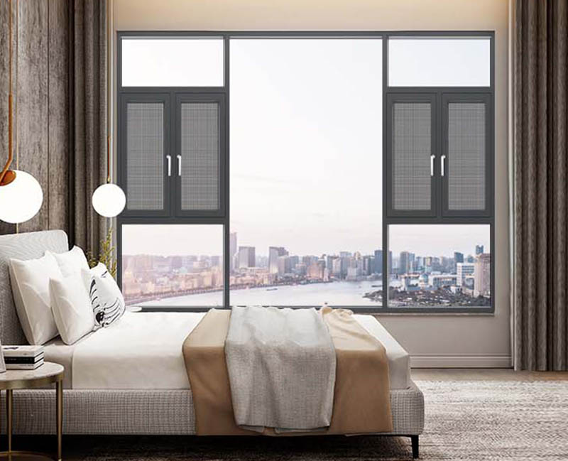 斷橋鋁108和110的區別