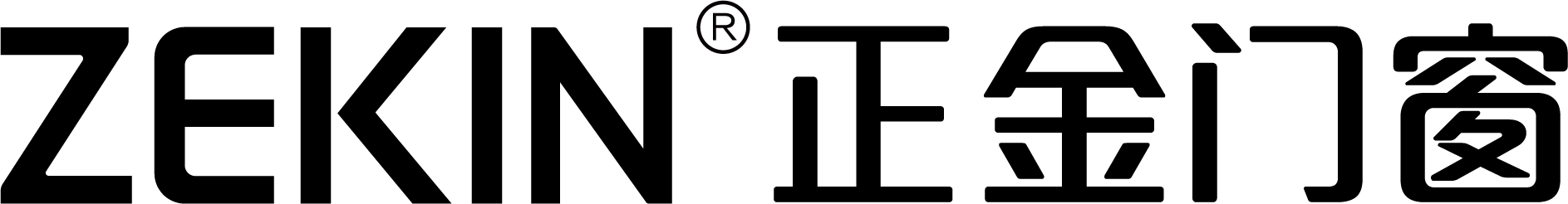 正金門窗官網(wǎng)