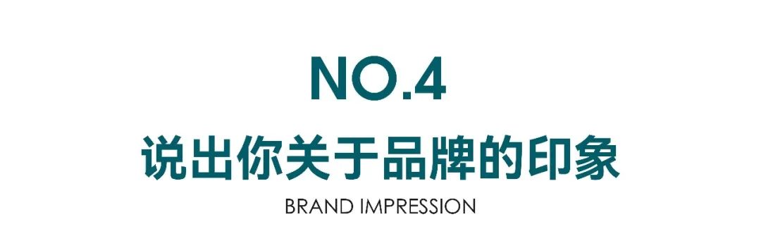 高端系統(tǒng)門(mén)窗十大品牌關(guān)于正金門(mén)窗，我們和“全網(wǎng)爆火”的ChatGPT聊了聊......