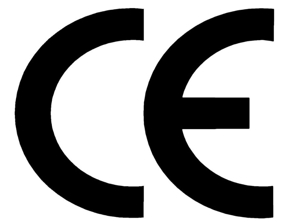 221608625054364961.jpg 微信圖片_20201222154215.jpg