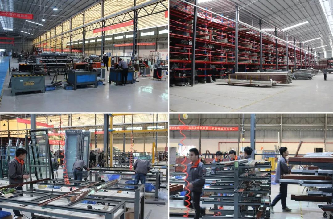 221608625084906334.jpg 微信圖片_20201222154332.jpg