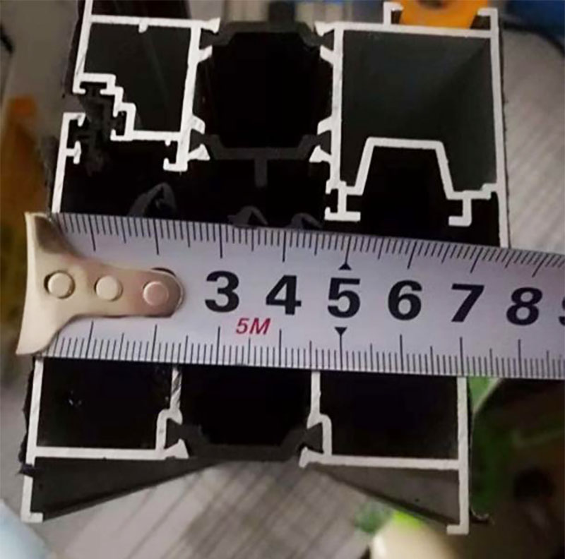 191616116600238347.jpg 165190630_2_20190704120041519.jpg