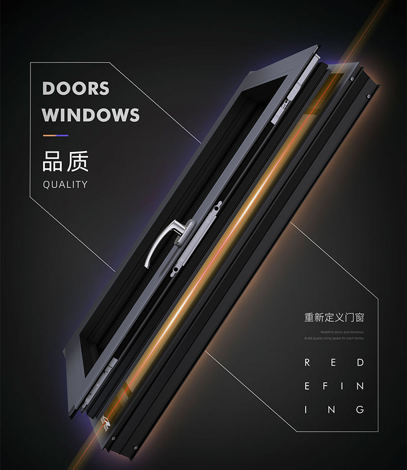 191616116619407795.jpg 產品廣告畫-1.jpg