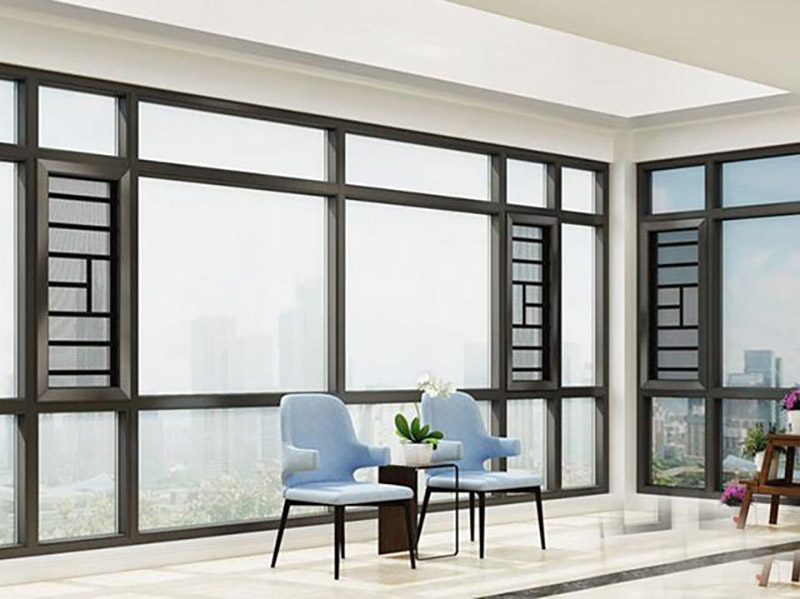 291616987840314413.jpeg 9a504fc2d5628535a25283fd80f4bac0a6ef6359.jpeg