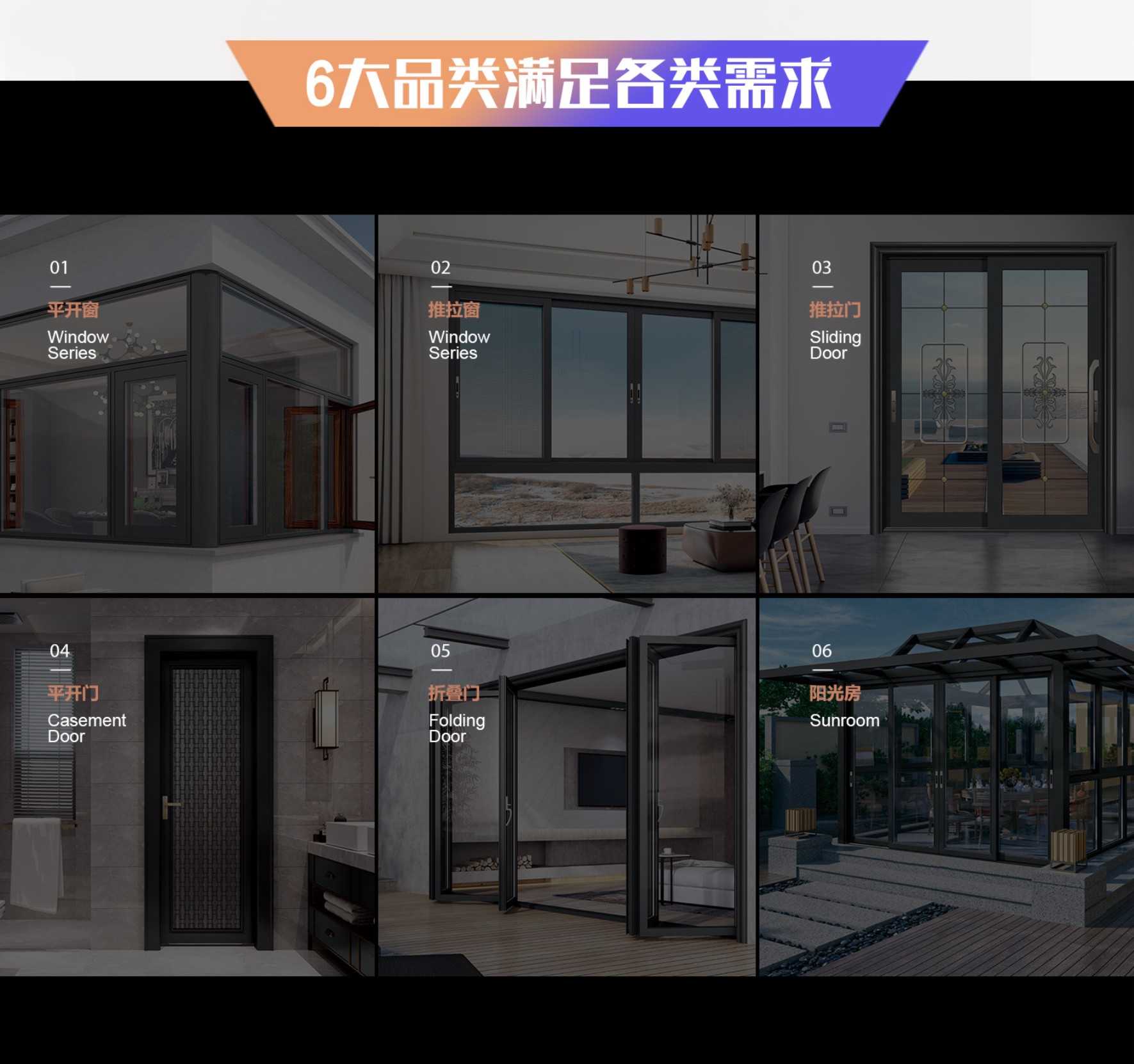 311617161387389074.jpg 3.jpg