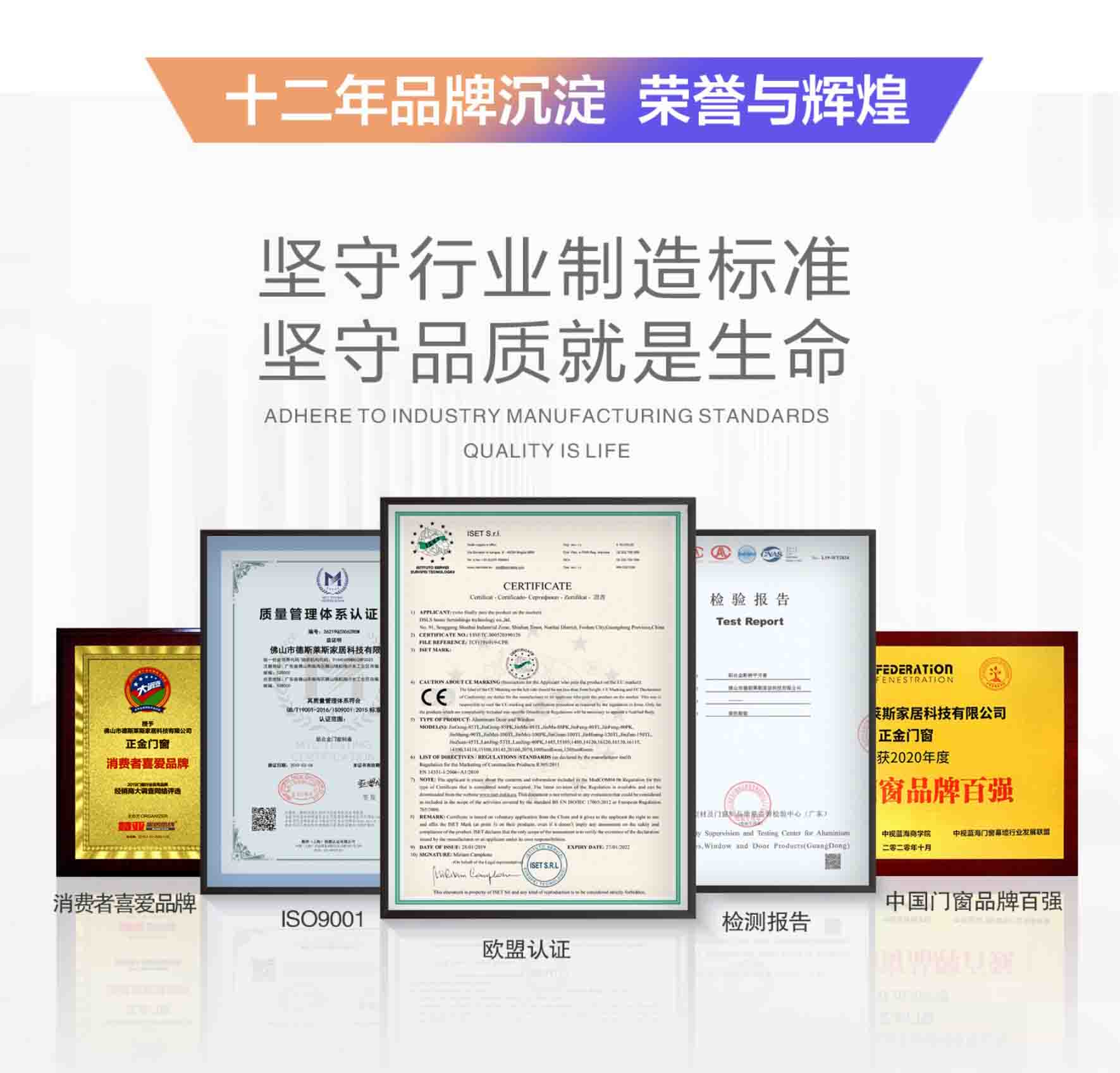 101618045239826377.jpg 2-1.jpg