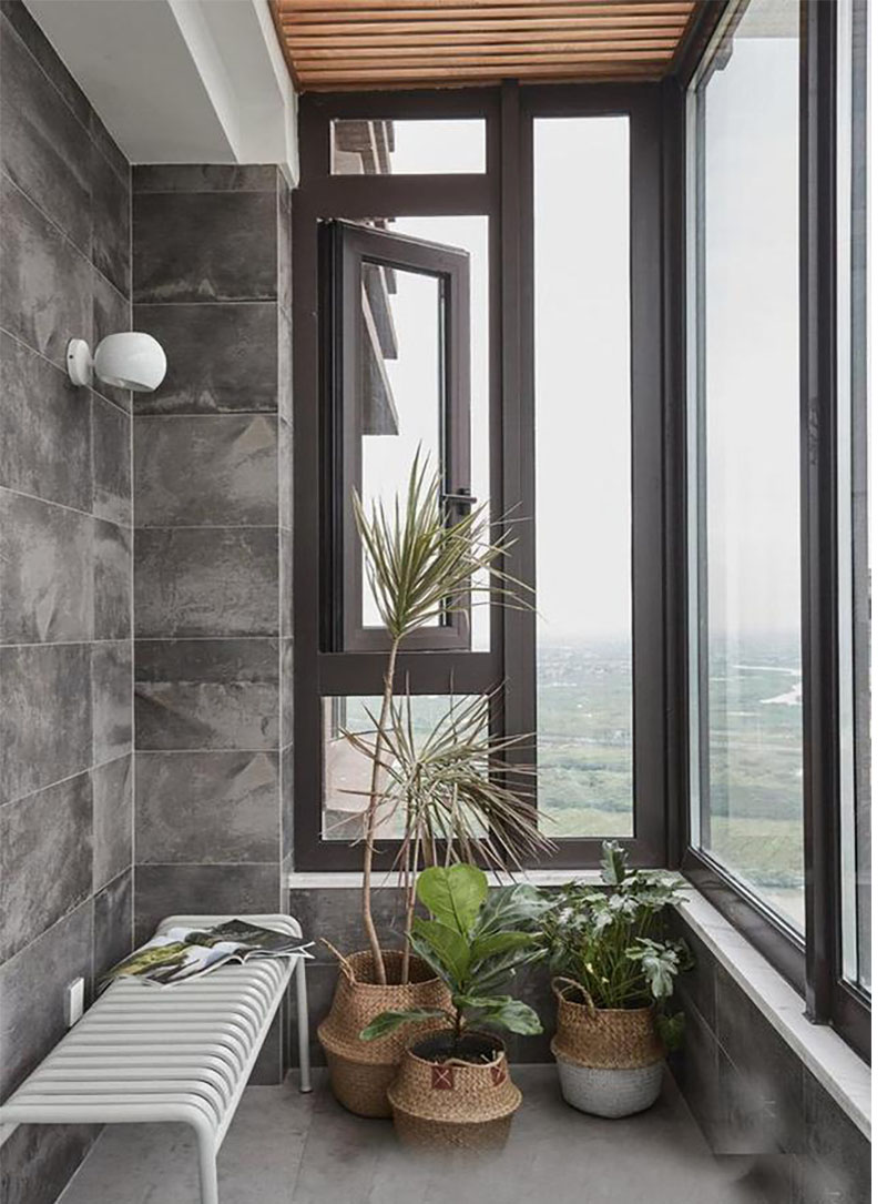 121618214285459139.jpg u=2529904676,3205854718&fm=173&app=49&f=JPEG.jpg