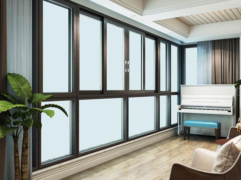 191618825217423641.jpg src=http___p3.itc.cn_images01_20200624_f0c131c87c8c45c98cab262dd0e76fc4.jpeg&refer=http___p3.itc.jpg