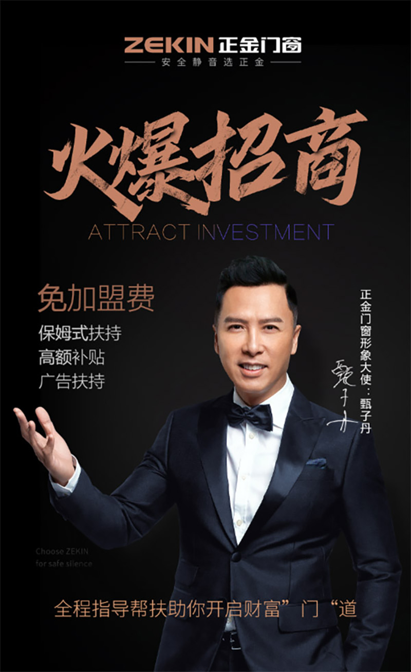 231619170798852257.jpg 微信圖片_20210414101921.jpg