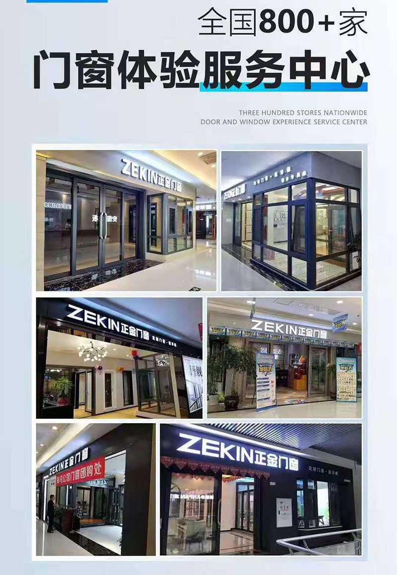 231619171028556361.jpg 微信圖片_20210423172930.jpg