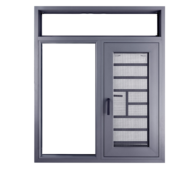 241619252227545783.jpg 130恒享.jpg