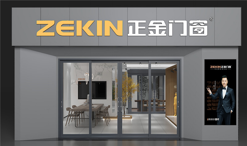 251619322894270423.jpg 1619002182.jpg