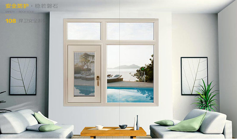 031620030751190148.jpg 108斷橋窗.jpg