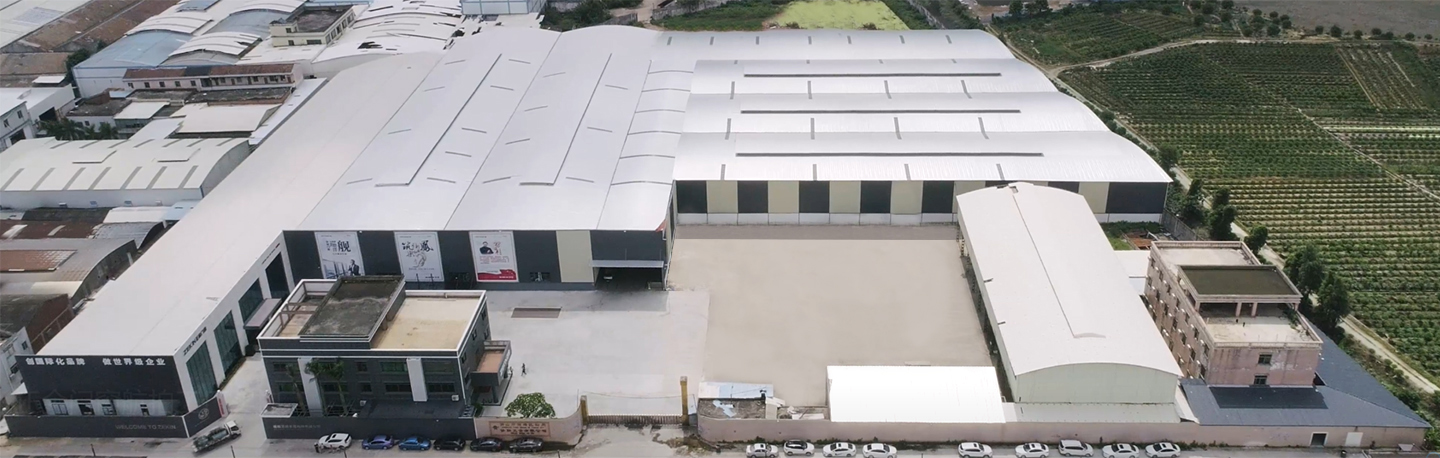 061620284132772222.jpg 12354.jpg