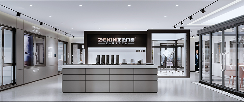 081620463135437747.jpg 2.jpg