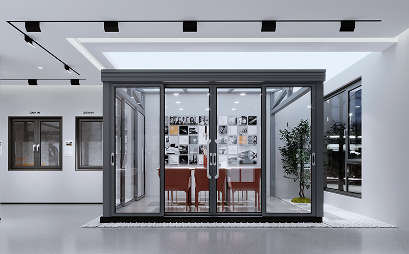 081620463145451041.jpg 3.jpg