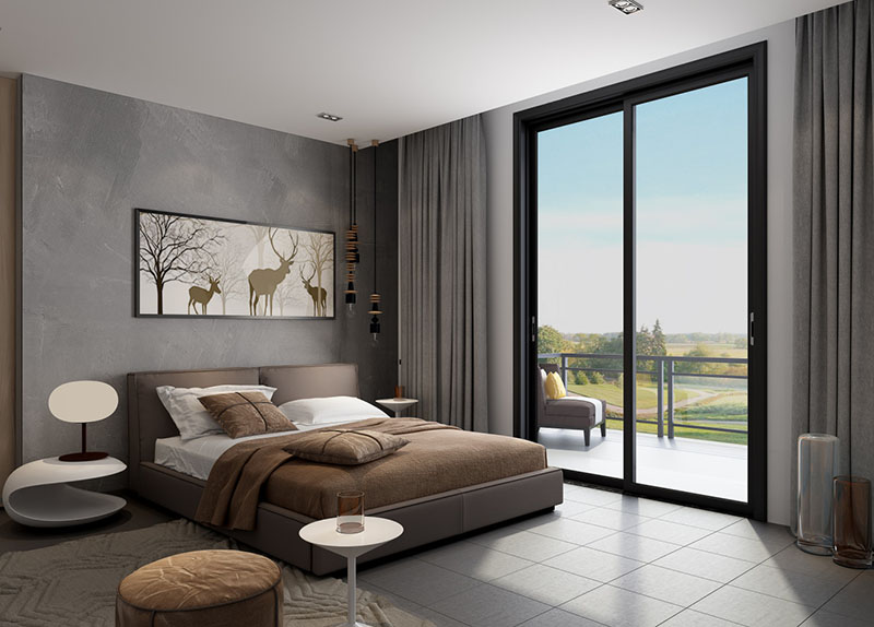 211621585611993622.jpg 1621325730(1).jpg