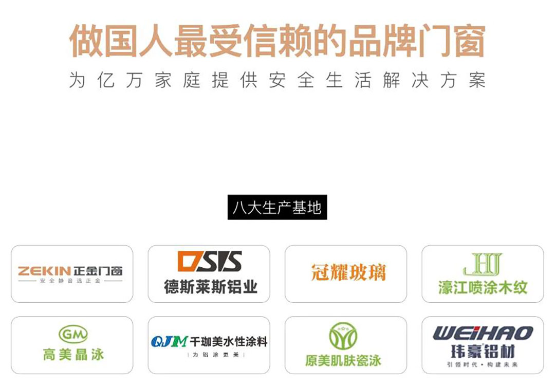 221621674433770788.jpg 3.jpg