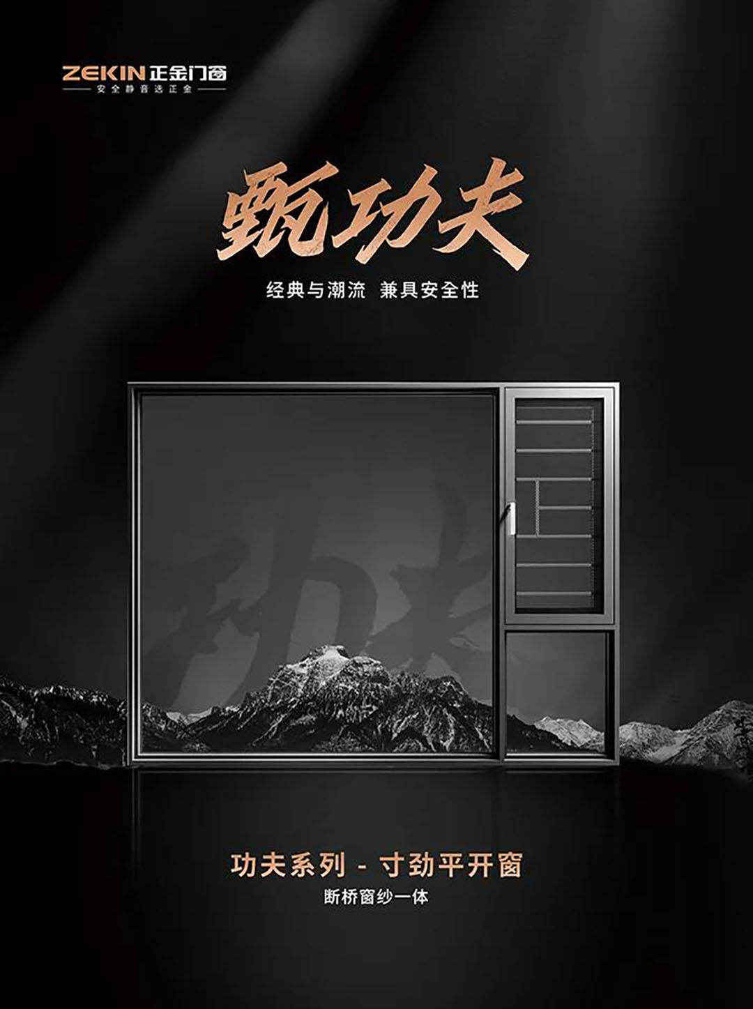 221621674532101817.jpg 6.jpg