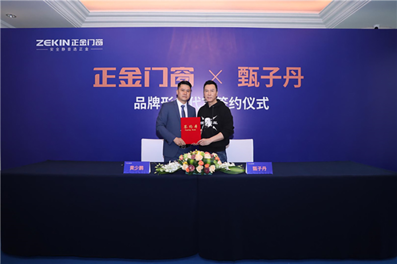 281622182878966845.jpg 11.jpg