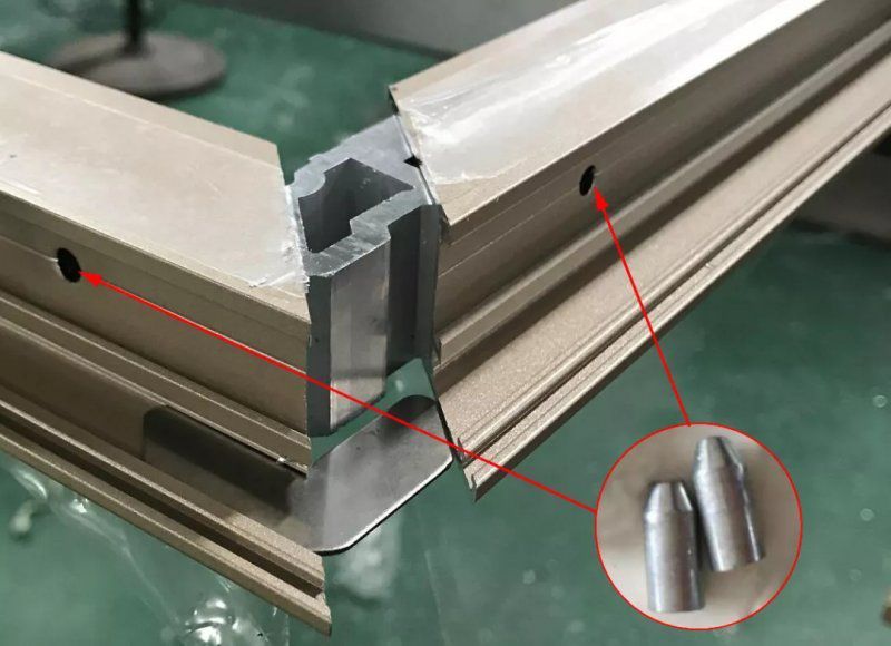 031622710721258815.jpeg 2217e17a7ee1402c9b86080c96b27b20.jpeg