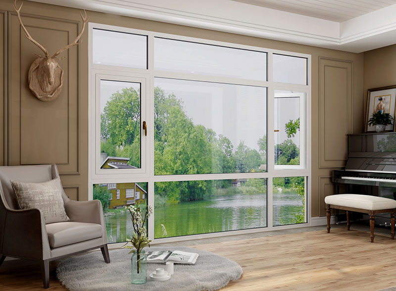 061622965173466898.jpg 1621325814(1).jpg