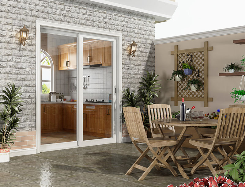 121623490062149191.jpg 1621325754(1).jpg