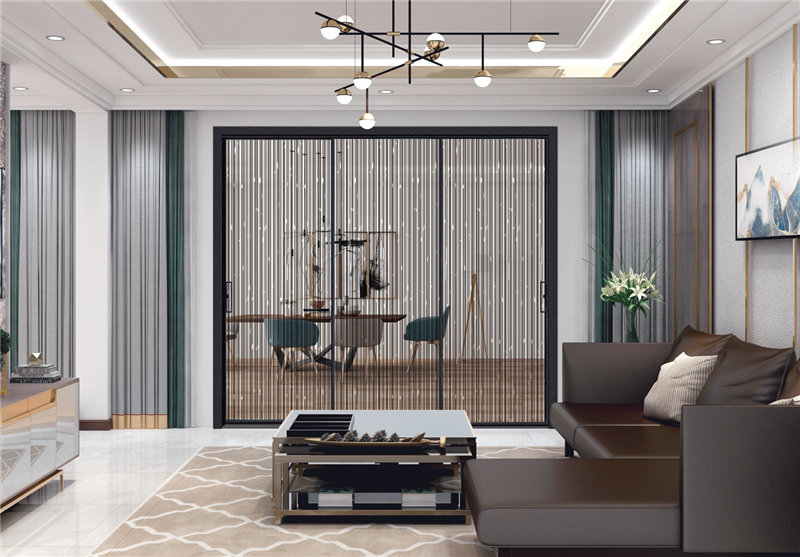 121623490092175391.jpg 1623489948(1).jpg