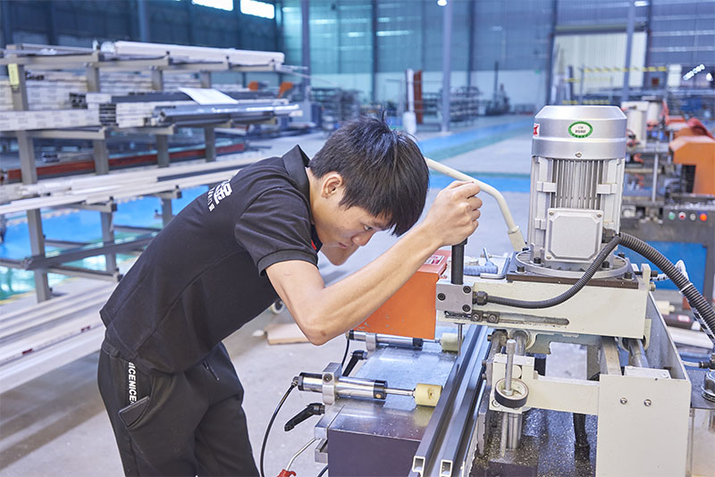 121623490103463808.jpg DSC_6559.jpg