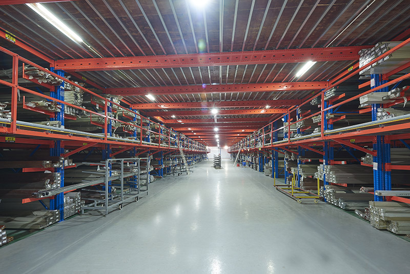 261624694352542293.jpg DSC_6527.jpg