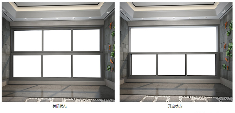 061625563742973304.jpg src=http___cbu01.alicdn.com_img_ibank_2020_640_655_13433556046_1681701425.jpg&refer=http___cbu01.alicdn.jpg