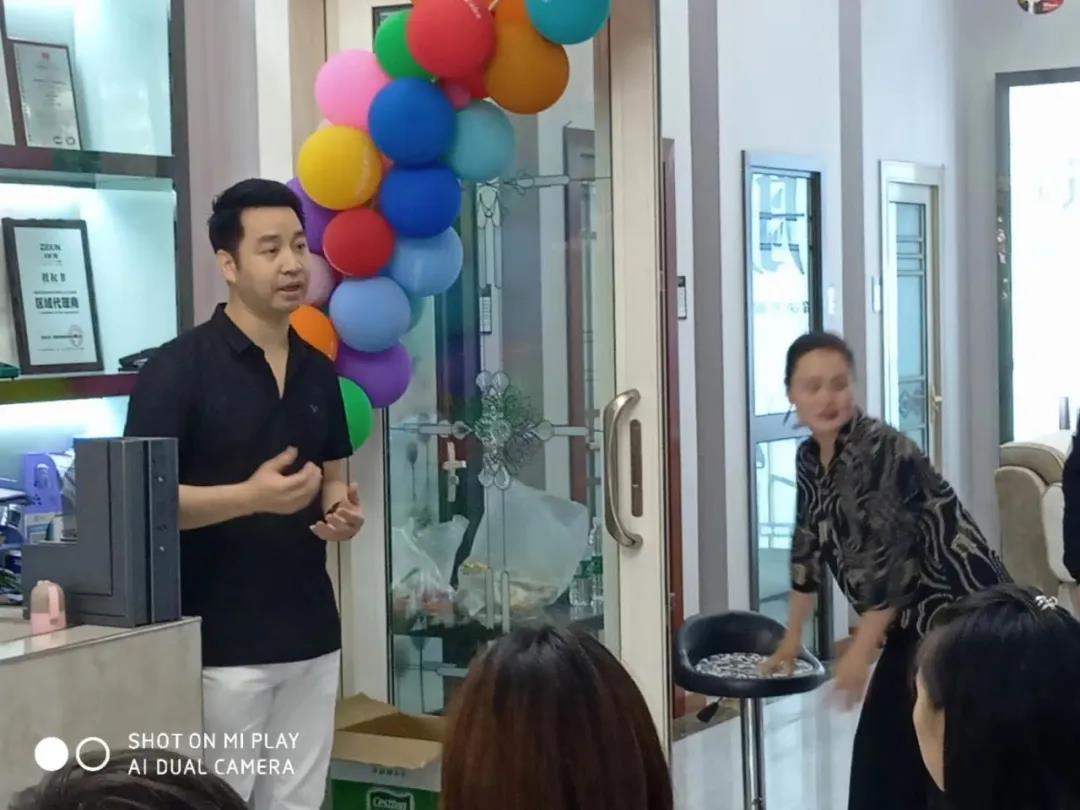  門窗十大品牌正金門窗丨熱烈祝賀2020年正金門窗西南區(qū)域交流會圓滿成功-