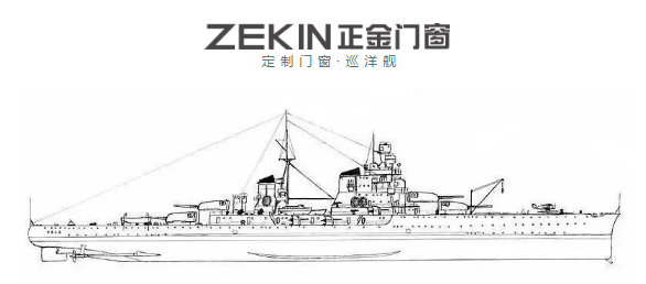  正金門窗 | 勠力同心?砥礪前行