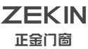 鋁合金門窗品牌為什么要選擇佛山?